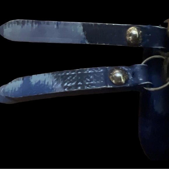 π₯π₯LOUIS VUITTON RARE collectors wallet w/ Chain π₯π₯ - Picture 4 of 14